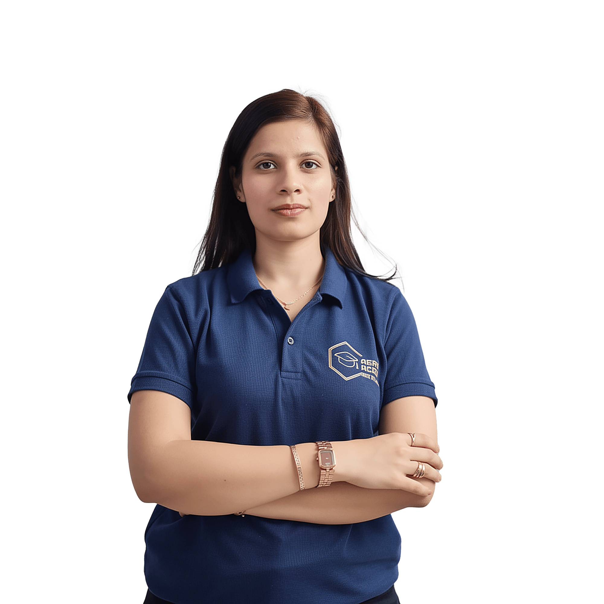Taniya Singla
